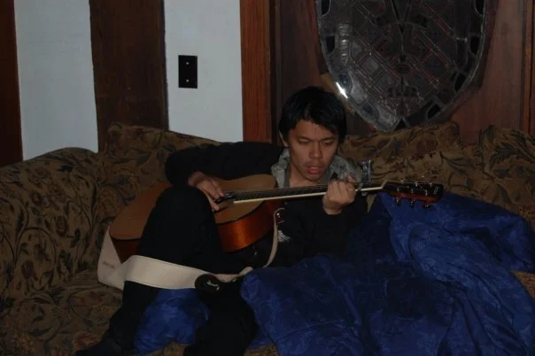 Retreat 06.jpg