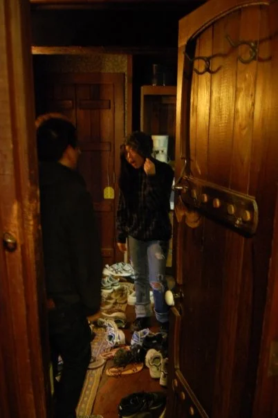 Retreat 09.jpg