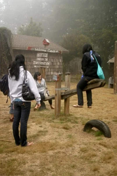 Retreat 50.jpg