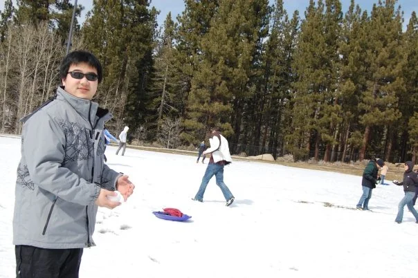 Snow 06.jpg