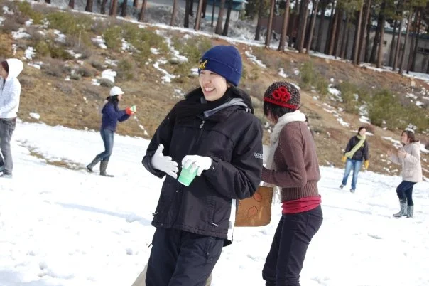 Snow 09.jpg