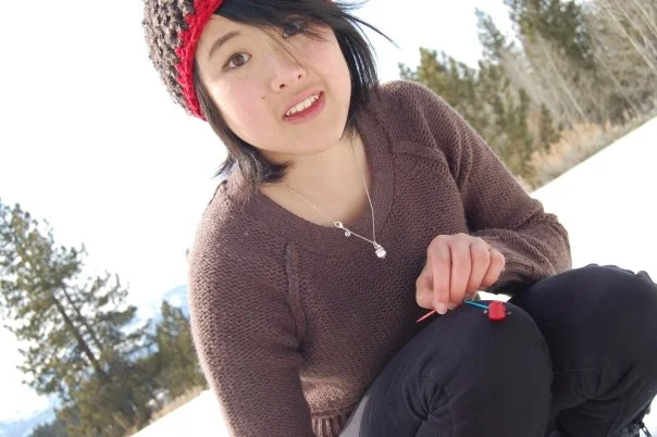 Snow 15.jpg