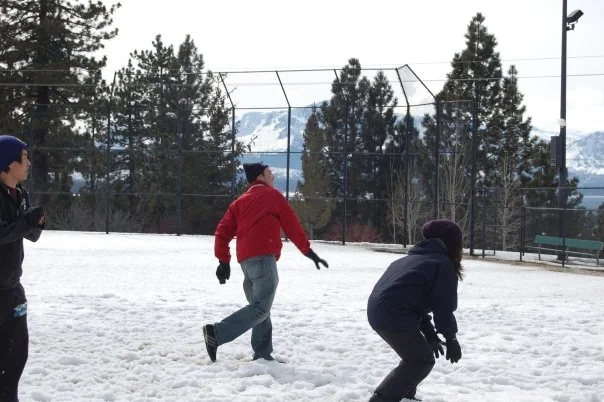 Snow 19.jpg