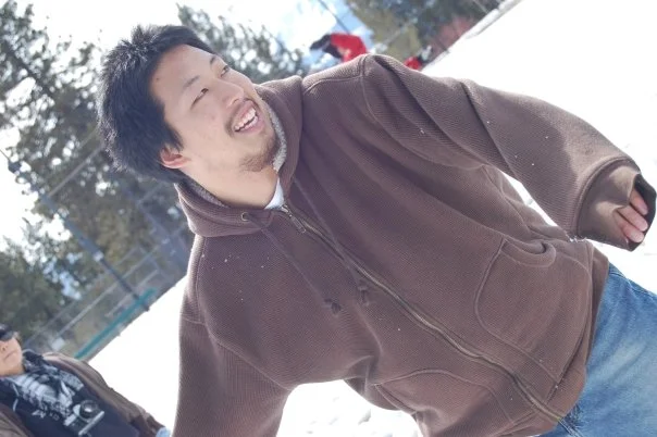 Snow 20.jpg