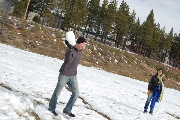 snow 28.jpg
