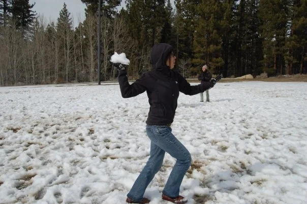snow 31.jpg