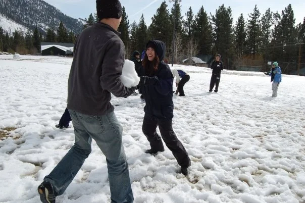 snow 30.jpg