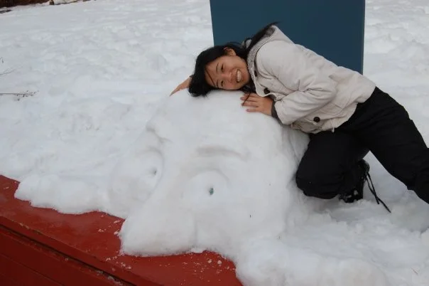 snow 35.jpg