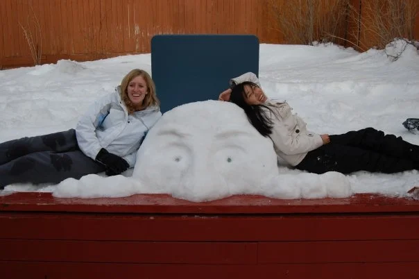 snow 36.jpg