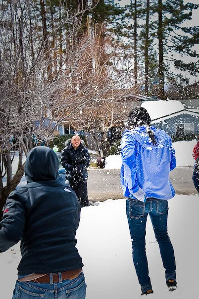 snow 99.jpg