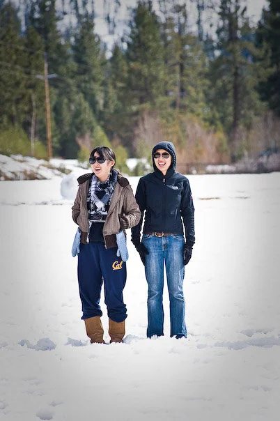 snow 102.jpg