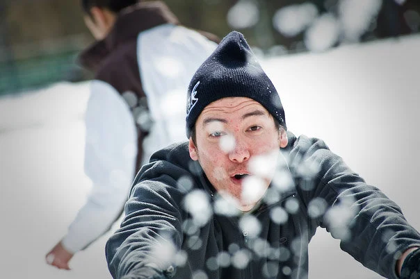 snow 103.jpg
