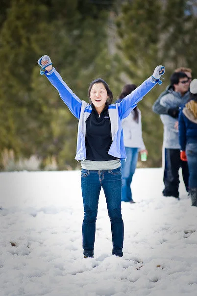 snow 108.jpg