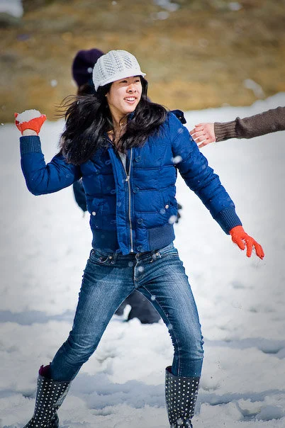 snow 118.jpg