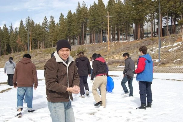 Snow02.jpg
