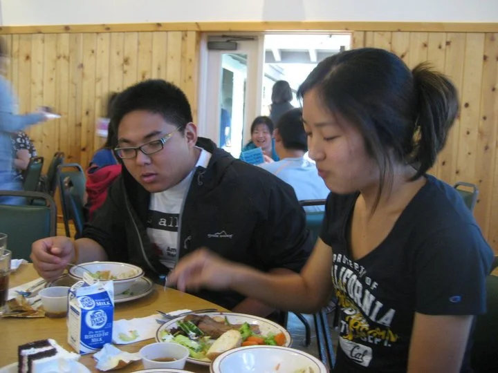 Retreat1.jpg