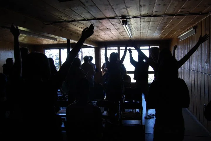 Retreat38.jpg
