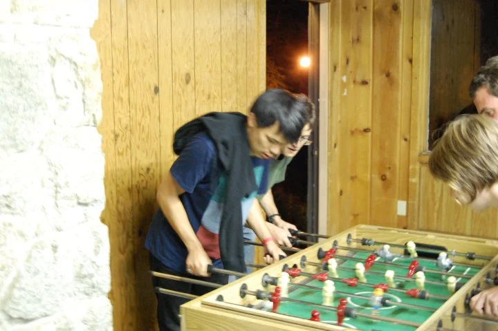 Retreat54.jpg