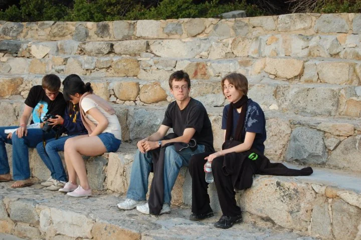 Retreat77.jpg