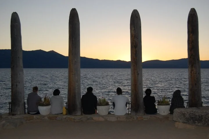 Retreat92.jpg