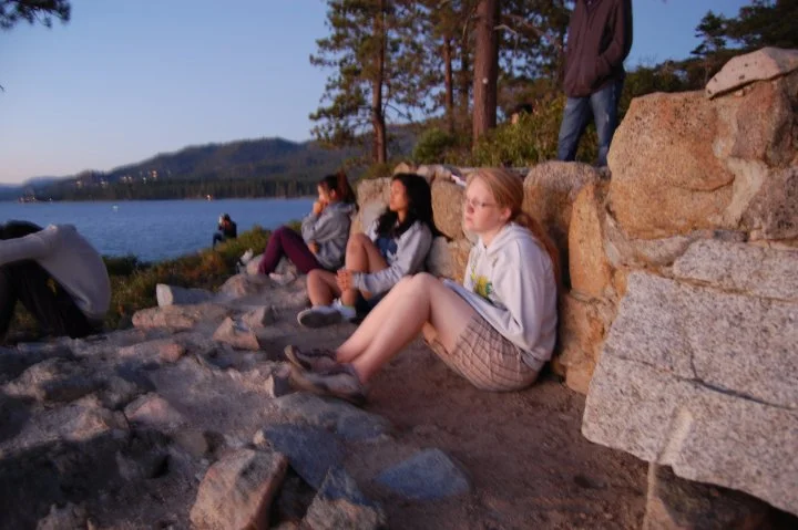 Retreat104.jpg