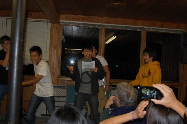 Retreat110.jpg