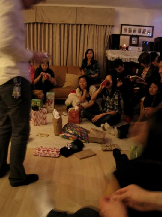 Christmas04.jpg