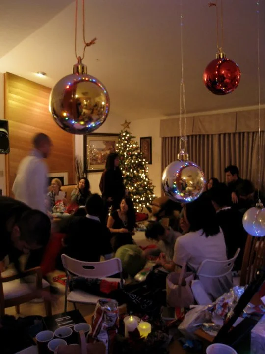 Christmas06.jpg