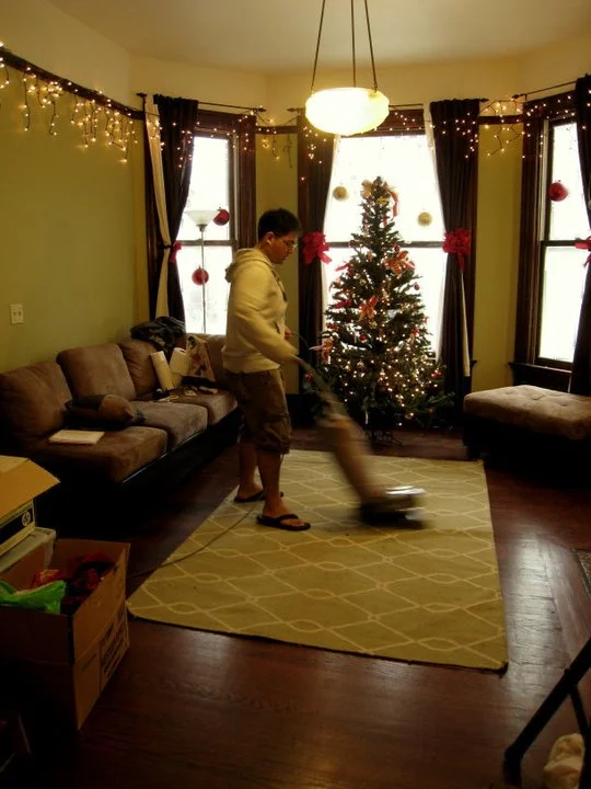 Decorations 03.jpg