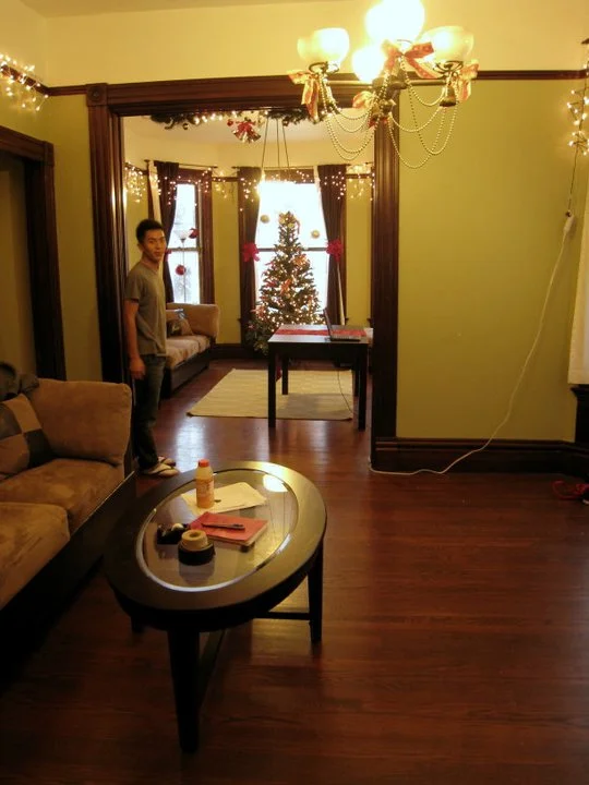 Decorations 04.jpg