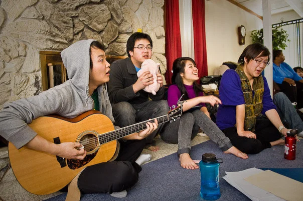 worship.jpg