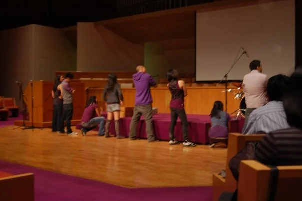 Interpraise 05.jpg
