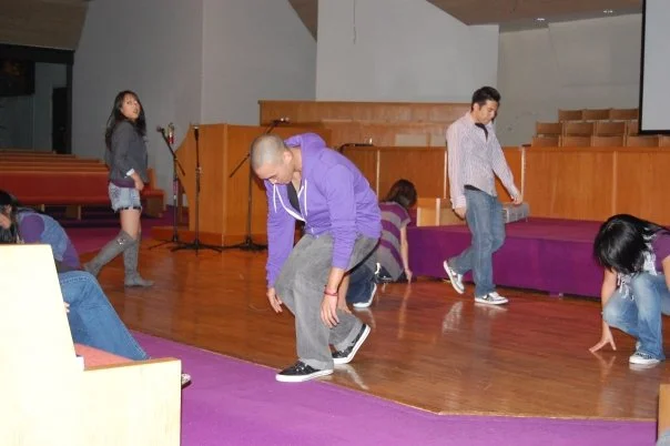 Interpraise 06.jpg