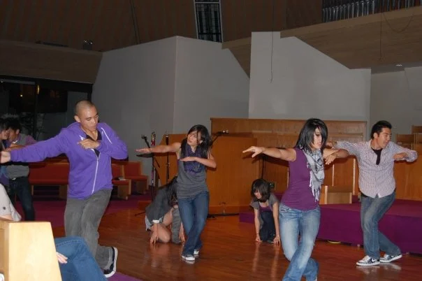 Interpraise 07.jpg