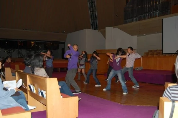 Interpraise 08.jpg