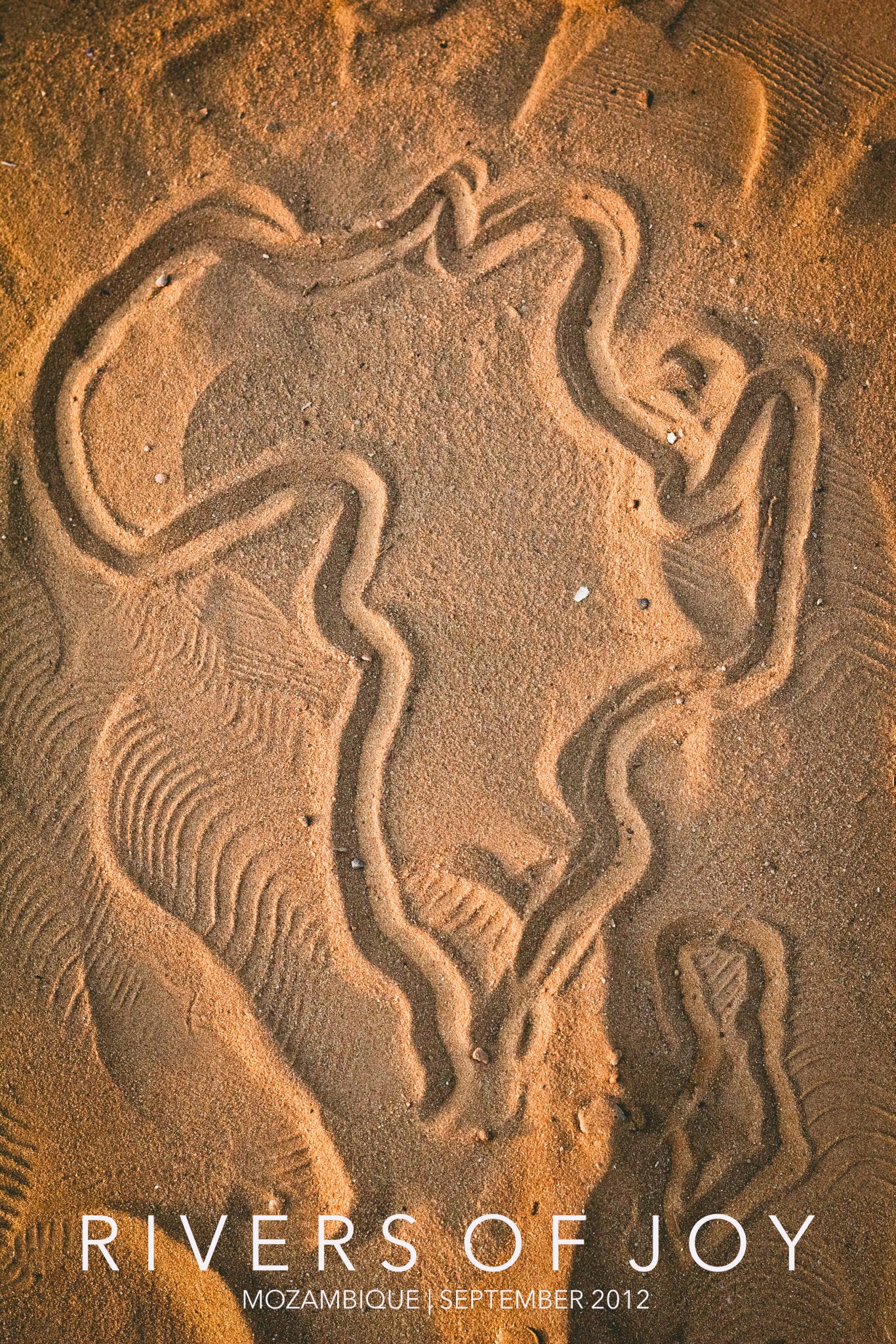 52283_10151177030909726_949877889_o.jpg