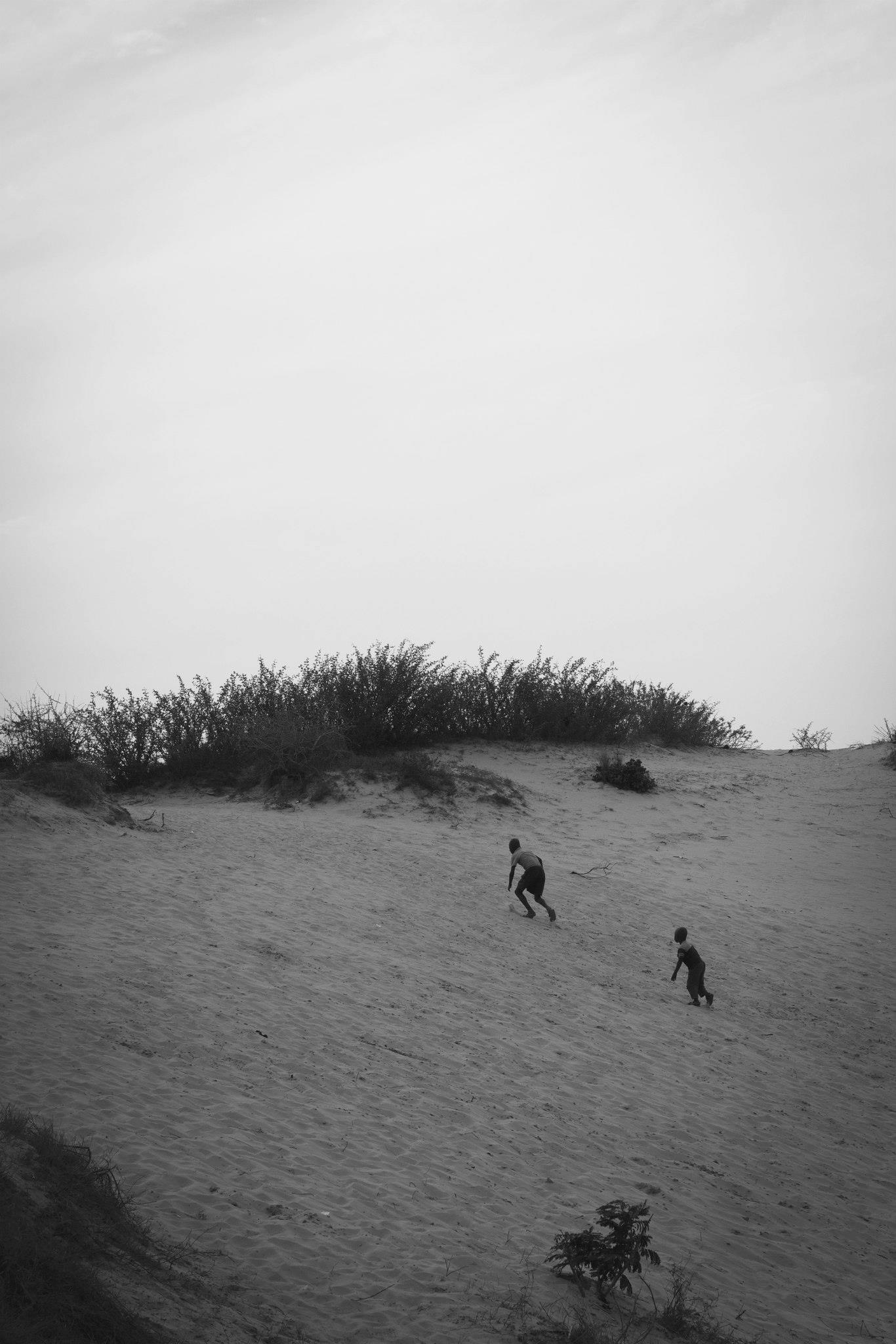 190926_10151177062794726_445871522_o.jpg