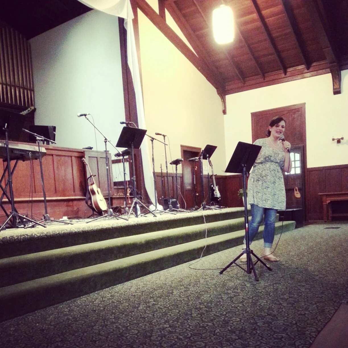 IMG_20130330_175044.jpg