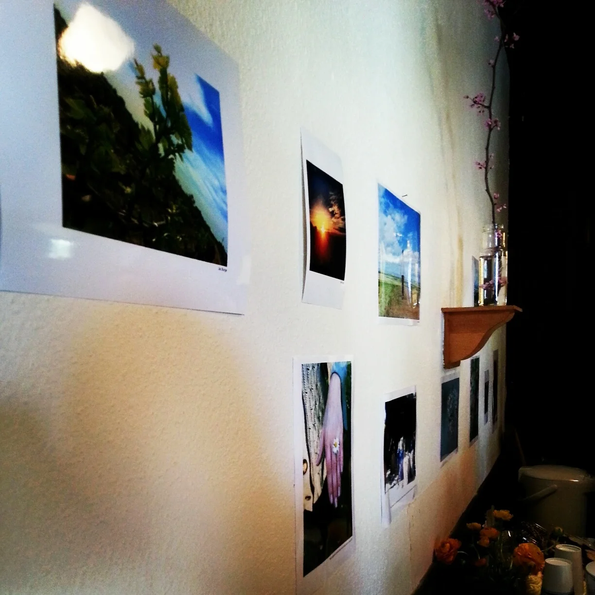 IMG_20130330_164658.jpg