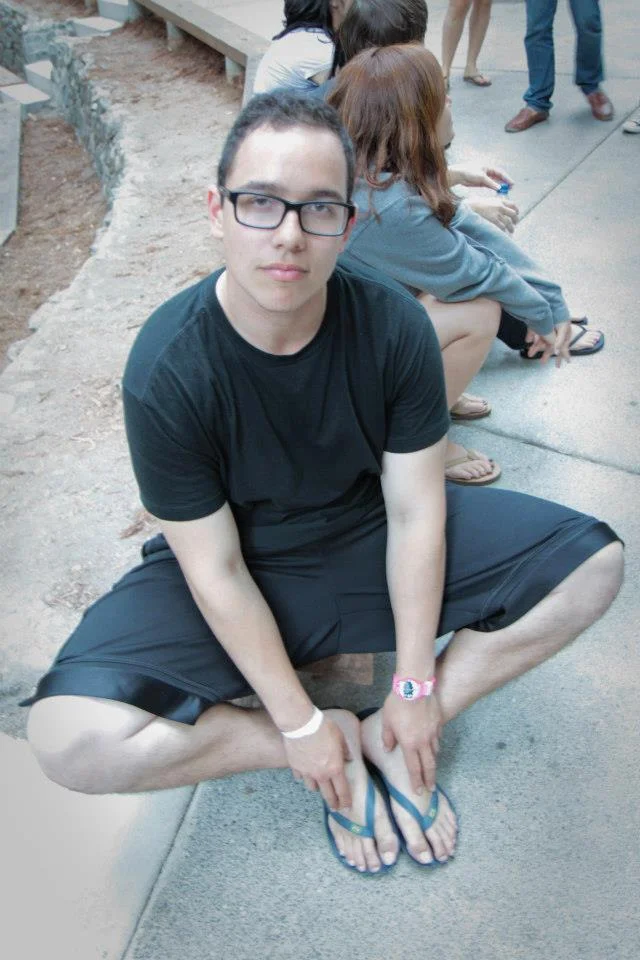 20.jpg
