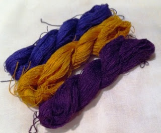 dyed+skeins.JPG