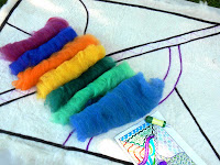 2012-07-057-web.jpg