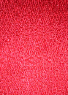 red+stole+1.jpg