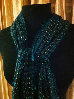 Heathers+scarf+2.JPG