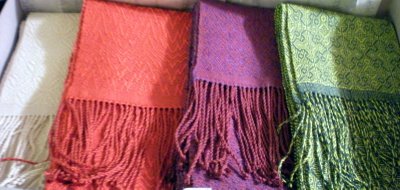 stoles+in+a+box.jpg