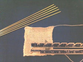 needles+and+swatch.JPG
