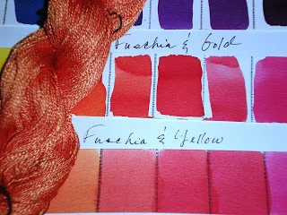 color+card.JPG