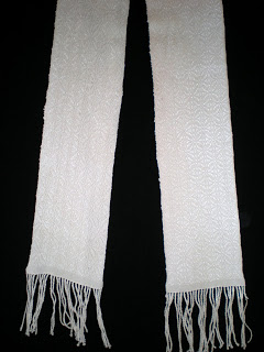 white+stole.jpg