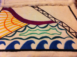 Felted+rug+in+progress+2.jpg