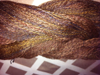 second+skein.JPG